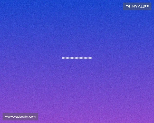 罗马诺：科莫计划以帕斯方式从皇马引进哈科沃拉蒙