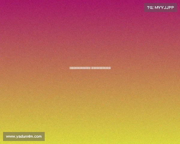 科纳特：新赛季我们要全力以赴 因为每支球队都渴望战胜我们