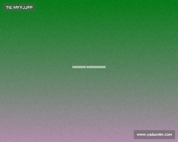 阿森纳重塑辉煌之路 穿越挑战与变革重返英超巅峰