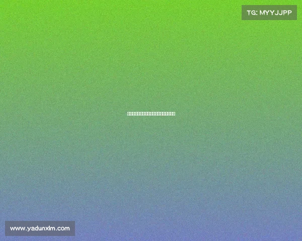 弗里克谈库巴西伤情与马丁新位置适应情况