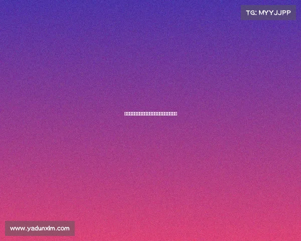 米兰将在下周决定是否继续追求亚沙里转会目标