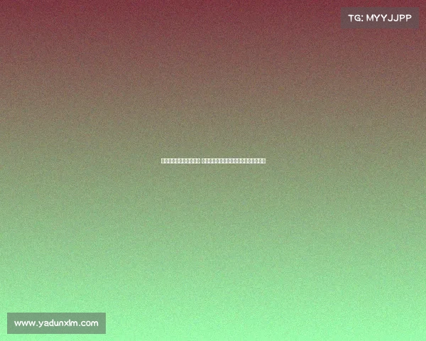 马卡：从慈善盾到社区盾 背后资金谜团与赛事命名变迁的深度解析