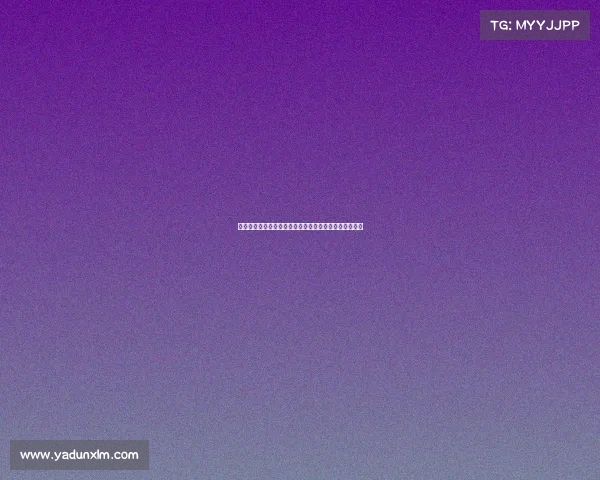 阿尔特塔谈回归皇社原因及接手阿森纳后的文化改革之路