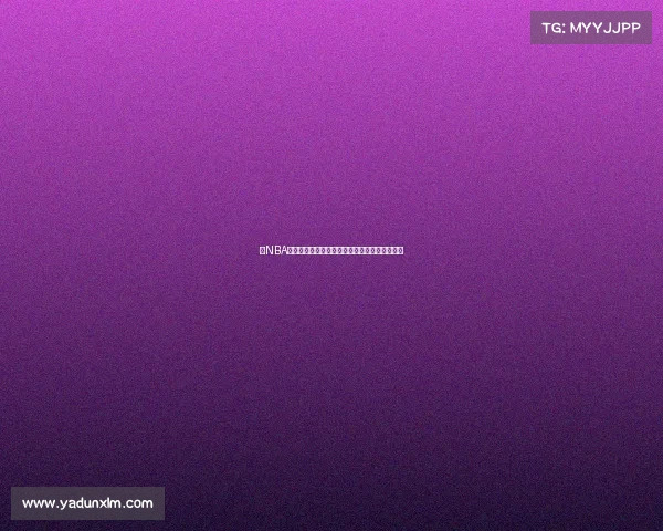 以NBA队徽为主题探索球队文化与历史传承的深度解析