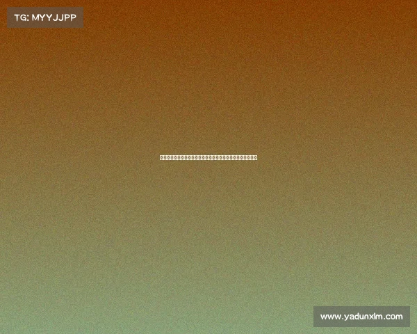 网球比赛协办单位联合推动赛事发展提升行业影响力与品牌价值