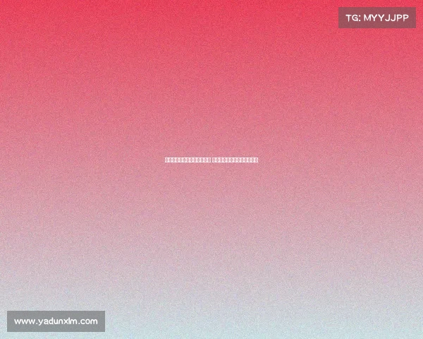 高尔夫雨具的选购与使用指南 提升运动体验防护功能全解析