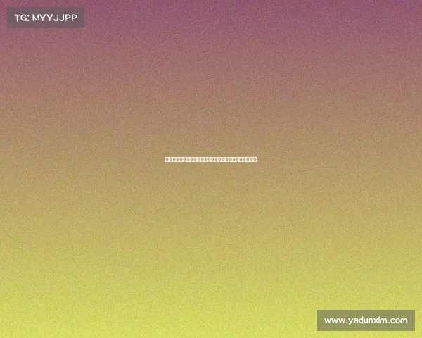 西甲德比激情对决：巴萨与皇马再度上演世纪之战争锋相对