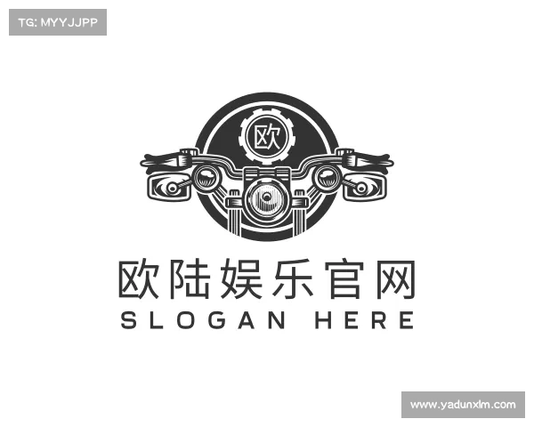 发现欧陆娱乐官网